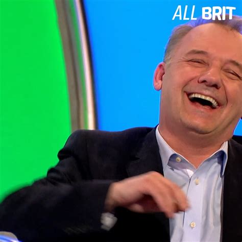 David Mitchell Get's a Bob Mortimer WILTY Story... Correct? | Would I Lie To You? | All Brit ...