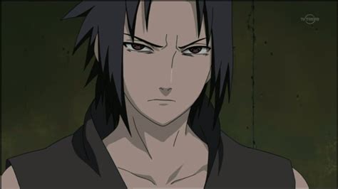 dad sasuke uchiha - kia uchiha Photo (31881638) - Fanpop