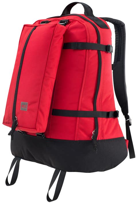 MEC Adventurer Daypack - Unisex | MEC