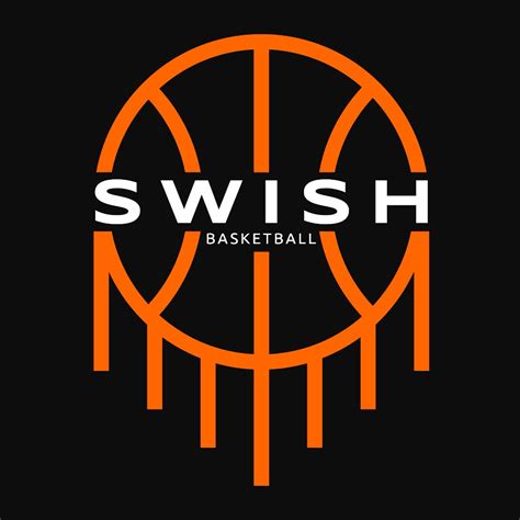 Swish Basketball - YouTube