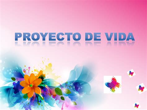 unemi: PROYECTO DE VIDA