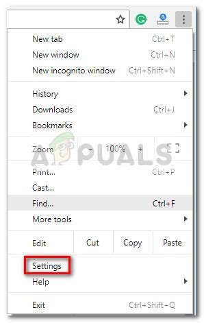 How to pin chrome windows on top - glazgard