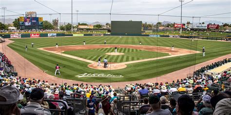 Asu Softball Stadium Seating Chart | Brokeasshome.com