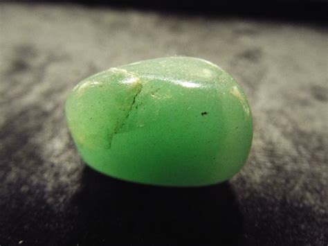 Aventurine Gemstone Tumble Stone Solid Rock Untouched Spiritual Healing