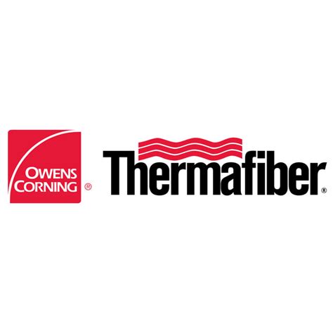 OWENS CORNING Thermafiber TopStop Head-of-Wall Insulation - 4 x 1" (70 PIECES PER BOX) CTSFA4