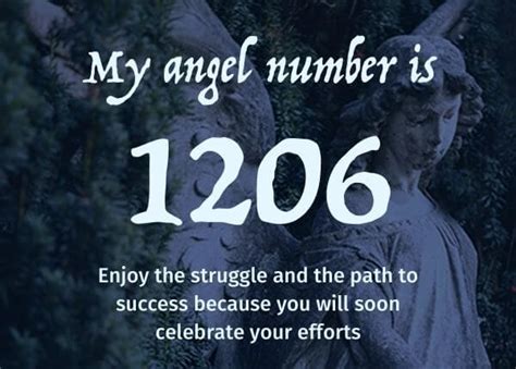 Angel Number 69 - Meaning & Spiritual Symbolism - TrustedPsychicmediums