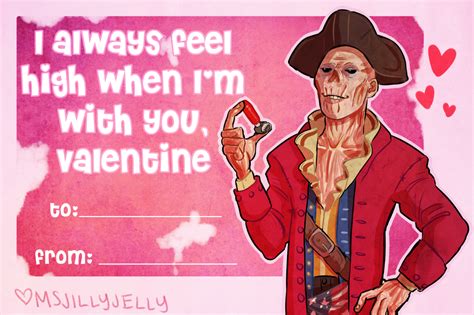 Fallout 4, You Valentine's Day Sweetheart | Kotaku Australia