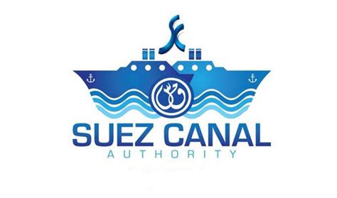 The Suez Canal Authority issued a decision to increase transit fees for all types of ships ...