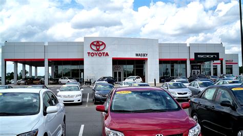 Toyota Dealership Goldsboro Nc - Gold Choices