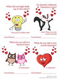 Best 35 Funny Valentine’s Day Jokes Captions For Instagram