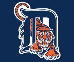 Detroit tigers standings 2011 ~ Breaking News