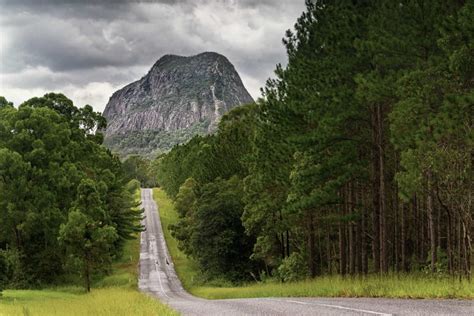 Family-friendly camping spots across Queensland - Australia Post