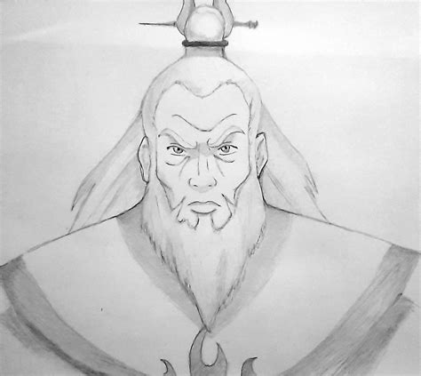 124 best Avatar Roku images on Pholder | The Last Airbender, Avatar ...