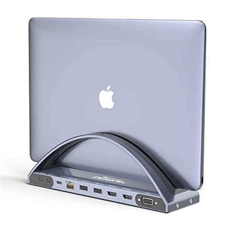 Find The Best Macbook Pro Docking Stations Reviews & Comparison - Katynel