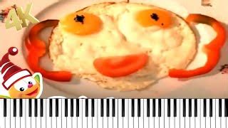 babytv face | Music Jinni