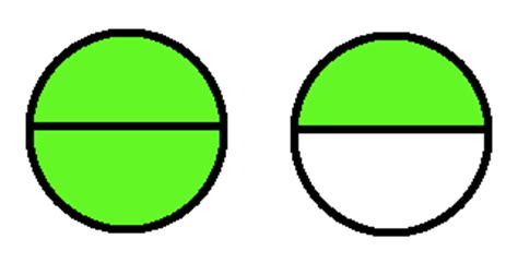 Proper Fractions | Definition, Types & Examples - Lesson | Study.com