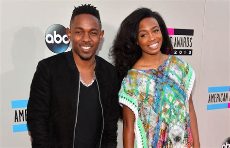 Kendrick Lamar and SZA Call “All the Stars” Lawsuit an “Overreach ...