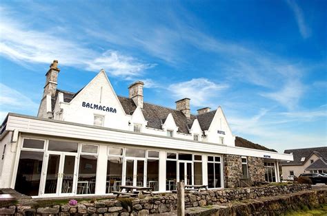 BALMACARA HOTEL - Updated 2022 Reviews, Price Comparison