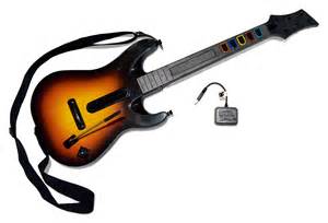 File:Guitar Hero World Tour Guitar Controller PS3.png - Wikipedia