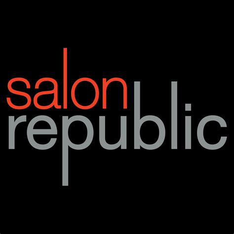 Salon Republic Salon Studios | Los Angeles CA