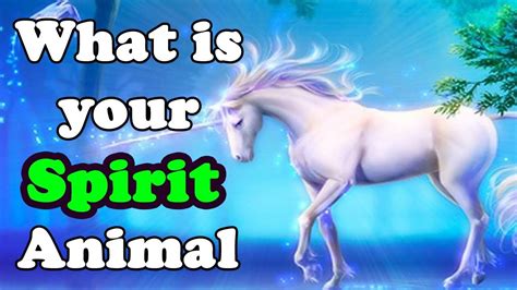 What is your Animal || Birth Month PersonalityTraits || - YouTube