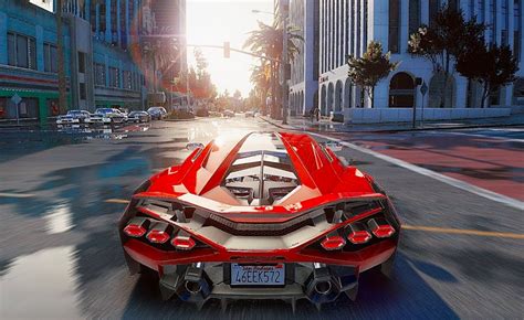 GTA 6 Could Launch Late 2023, And the Delay is Probably Due to COVID-19 - GearOpen.com