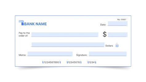 Difference Between Bank Draft and a Certified Check - PostGrid