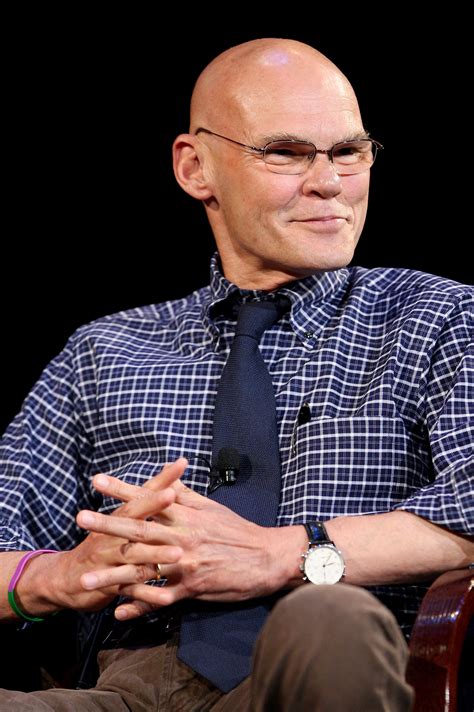 Not My Job: Consultant James Carville Gets Quizzed On Couples : NPR