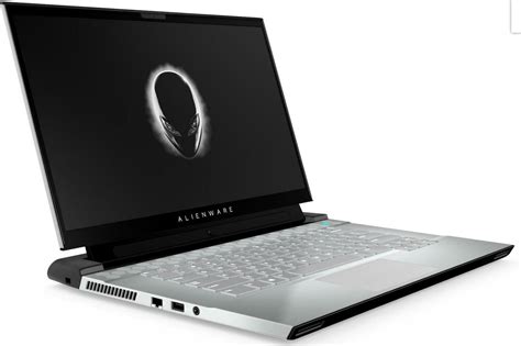 Dell Alienware m15 R3 (i9-10980HK/32GB/2x 1TB/GeForce RTX 2080 Super/FHD/W10) | Skroutz.gr