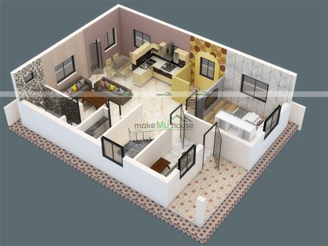 1200 Sq Ft House Floor Plans In India | Free Download Nude Photo Gallery