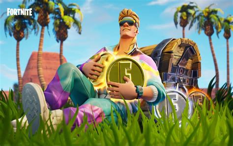 Download Mullet Marauder Fortnite HD 4K iPhone IX Android Wallpaper - GetWalls.io