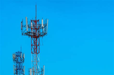 Reliability in the Telecommunications Industry | Accel RF | Reliability Testing for Compound ...