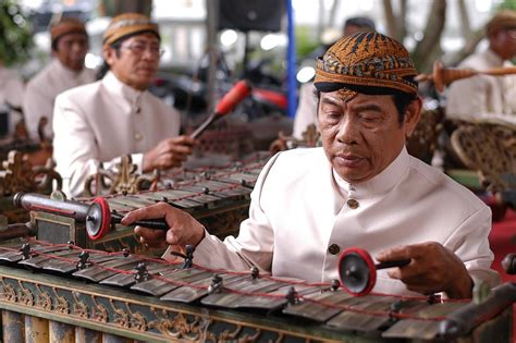 Gamelan Music Tradition - Free photo on Pixabay - Pixabay