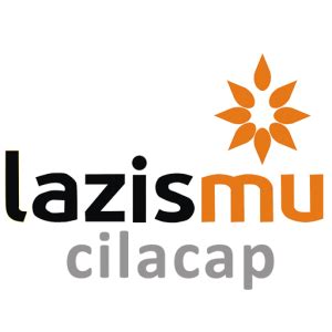 Lazismu Cilacap Salurkan Zakat Fitri & Progam Rendangmu - Lazismu Cilacap