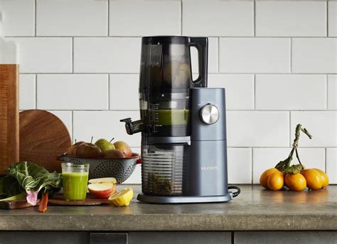 Which is the Best Juicer to Buy? - Top Juicers | PLEIJ Salon + Spa