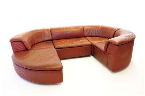 2025 Popular Pit Sofas