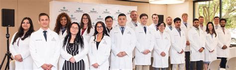 Trident Medical Center Launches Graduate Medical Education Programs