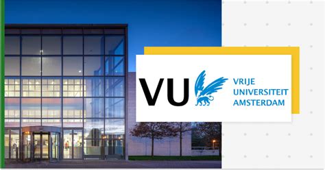 Enhancing peer feedback quality at Vrije Universiteit