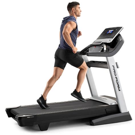 What Is The Best Treadmill On The Market Right Now? - Welcome Our ...