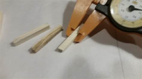 Wooden Band Saw Blade Guides - Instructables