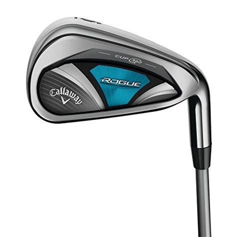 Best Golf Irons 2021 - ReviewsCast.com