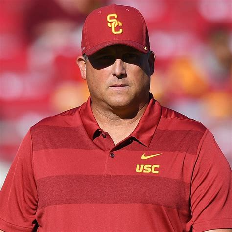 Usc Football Head Coach Salary - 2024 Bowl Schedule