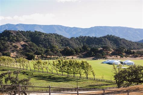 Happy Canyon Vineyards - Blog - Location Spotlight: Happy Canyon Vineyard