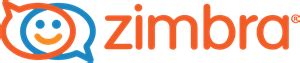 zimbra Logo PNG Vector (AI) Free Download