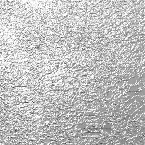 Rough Silver Texture Background Free Stock Photo - Public Domain Pictures