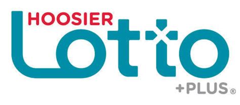 May the odds be ever in your favor as Hoosier Lotto jackpot nears $40 million | Gambling ...