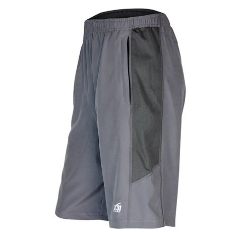 10 Best Running Shorts with Pockets Reviewed | RunnerClick