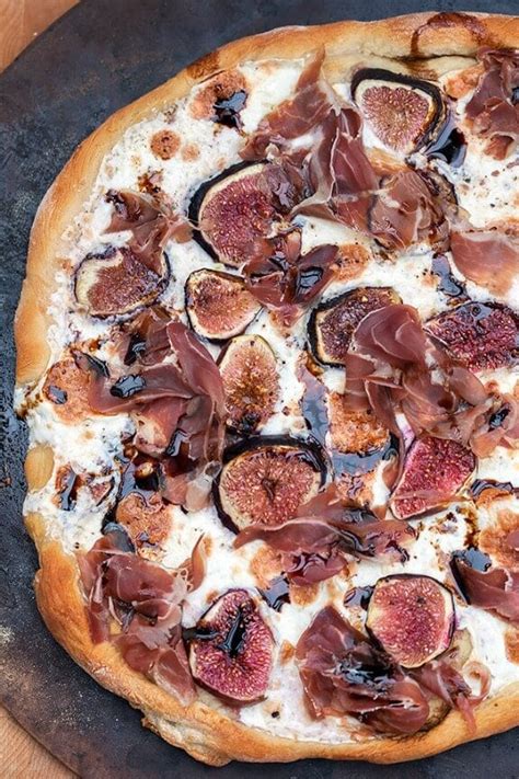 15 Fall Pizza Recipes - Gimme Some Oven