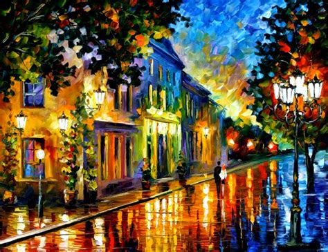 Famous Impressionist Paintings | Wallpapers Gallery