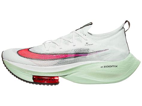 Nike Air Zoom Alphafly Next% Review | Running Shoes Guru